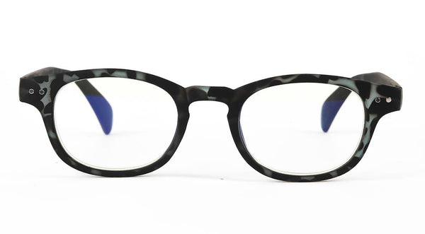 Optimum Optical Blue Light Glasses